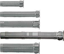 fischer Injections-Ankerhülse Kunststoff