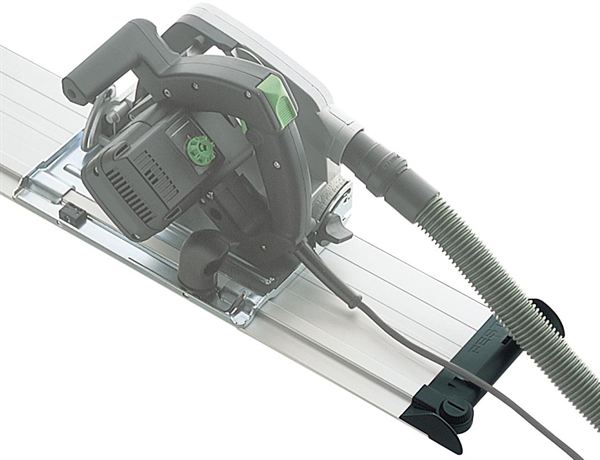 Festool Abweiser FS-AW