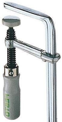 Festool Schraubzwingen FSZ 120