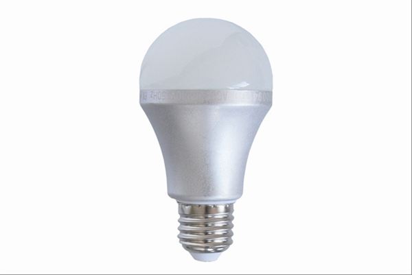 LED Glühbirne ULTRA A450