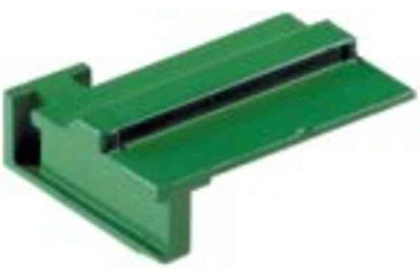 Festool Splitterschutz CS 70 SP/10