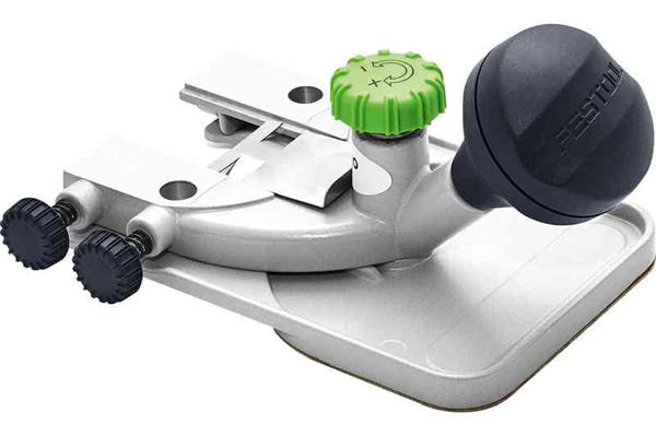 FESTOOL Frästisch FT 0°