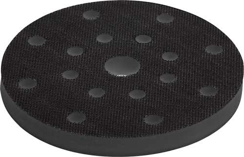 Festool Interface-Pad IP-STF-D120/8-J