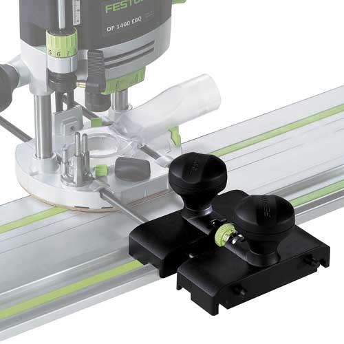 Festool Führungsanschlag FS-OF 1400