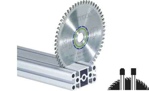 Festool Spezial-Sägeblatt