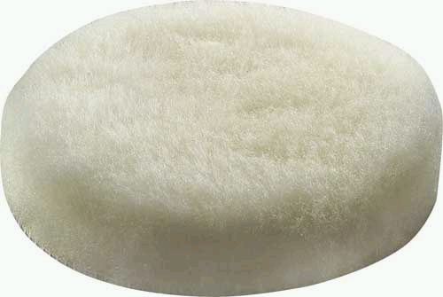 Festool Premium-Lammfell