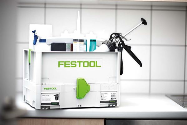 FESTOOL Werkzeugbox