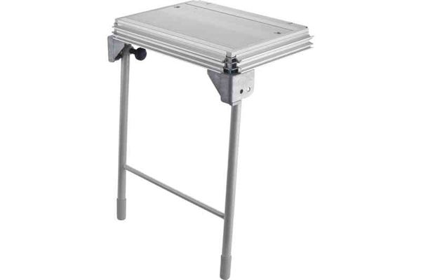 Festool Verbreiterung VB-CMS