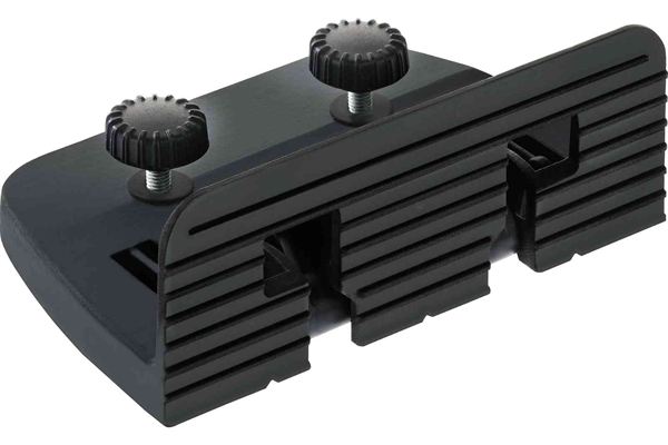 FESTOOL Zusatzanschlag