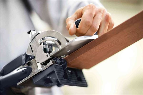 FESTOOL Zusatzanschlag