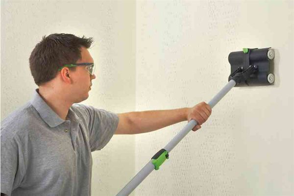 FESTOOL Tapetenperforierer TP 220