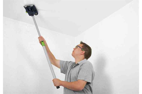 FESTOOL Tapetenperforierer TP 220