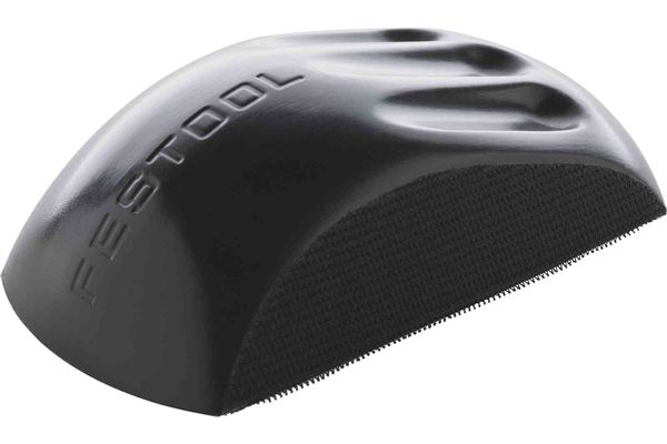 FESTOOL Schleifklotz HSK-D 150 weich