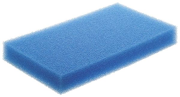 Nassfilter NF-CT 26/36