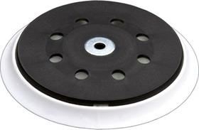 Festool Schleifteller Ø150mm