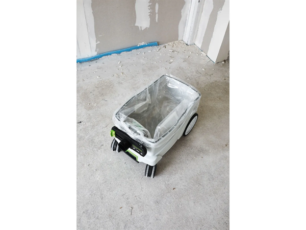 FESTOOL Entsorgungssack