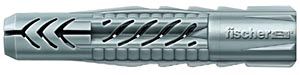 Fischer Universaldübel UX 6x35