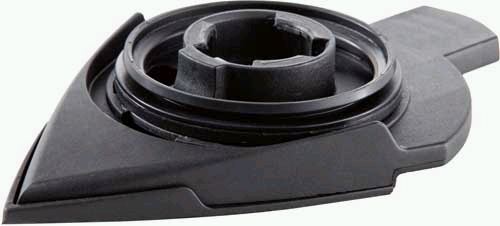 Festool Schleifschuh Grundeinheit