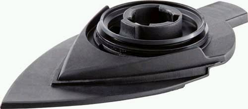 Festool Lamellenschleifschuh