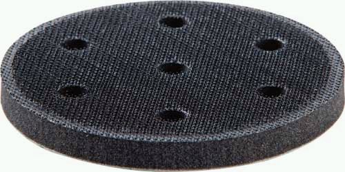 Festool Interface-Pad Ø 90mm