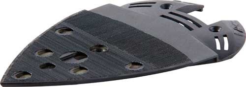 Festool Ersatz-Schleifauflage