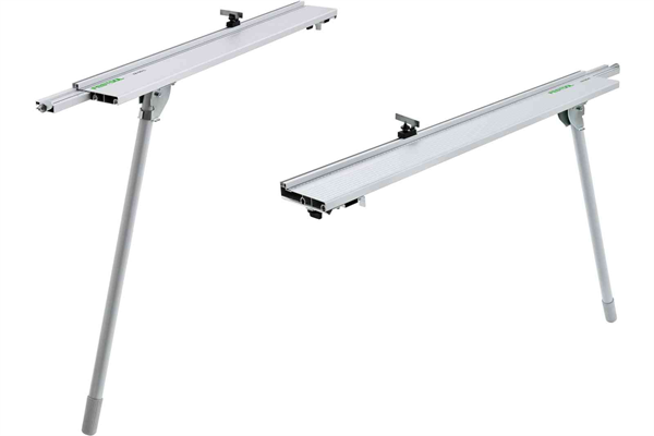 FESTOOL Kappanschlag