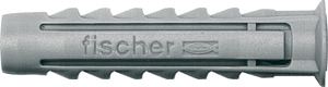 fischer Universaldübel SX 16x100