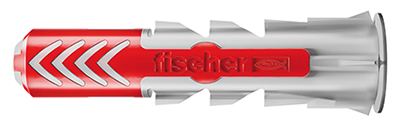 fischer Universaldübel DUOPOWER