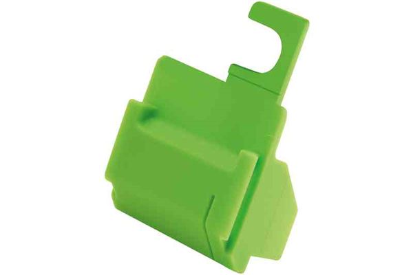 FESTOOL Splitterschutz