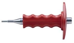 fischer Einschlagwerkzeug EAW H6 plus