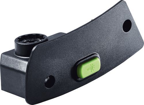 Festool Schlaglicht