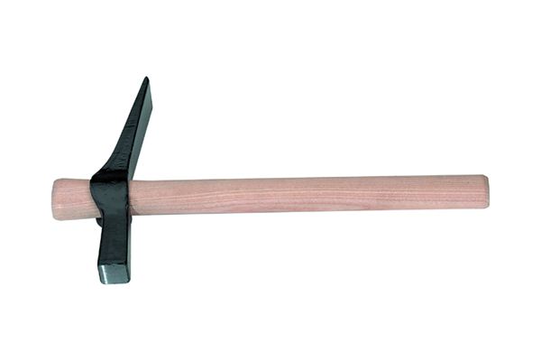 Maurerhammer Kopfgewicht 600gramm