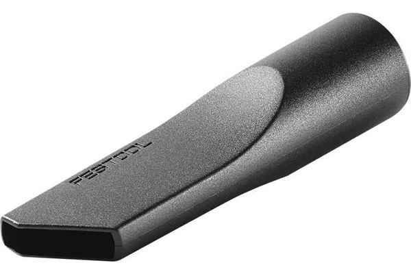 Fugendüse Kunststoff D 36 FD-150