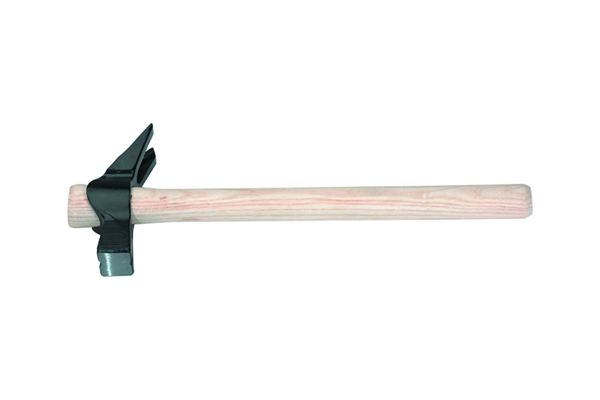 Schalhammer "HIT" Kopfgewicht 500gramm