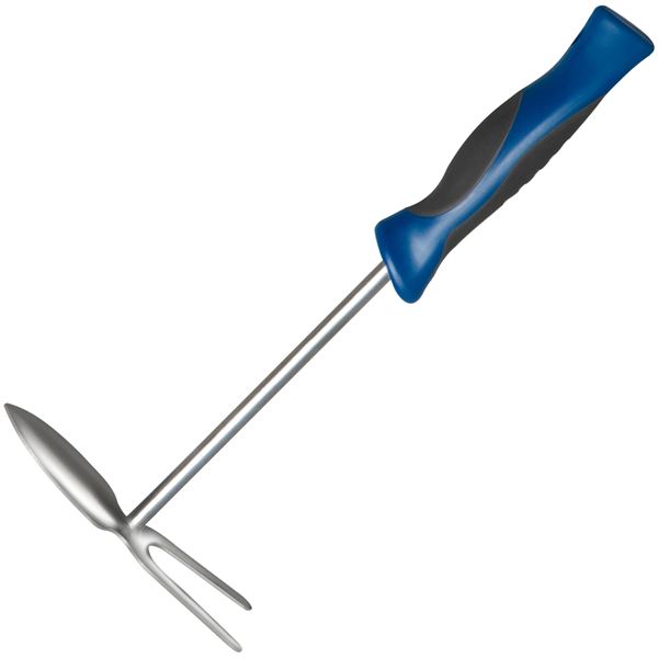 Alpgarten Gartenhacke Herz