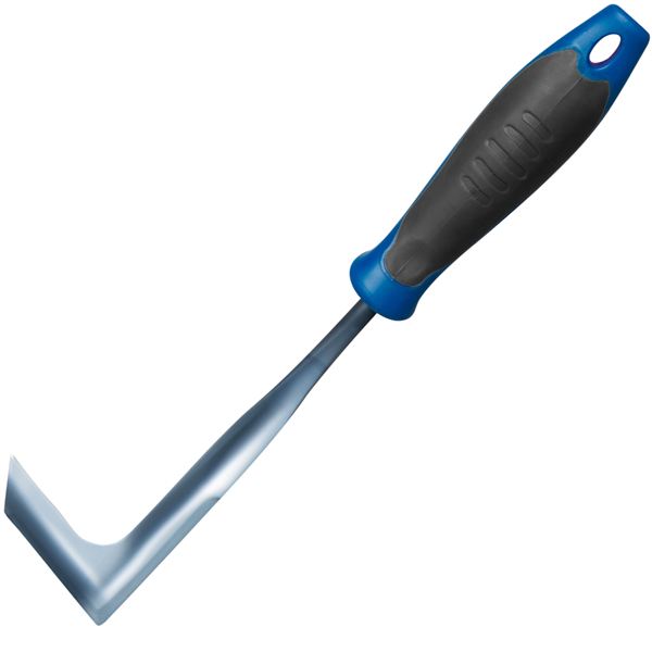 Alpgarten Fugenkratzer