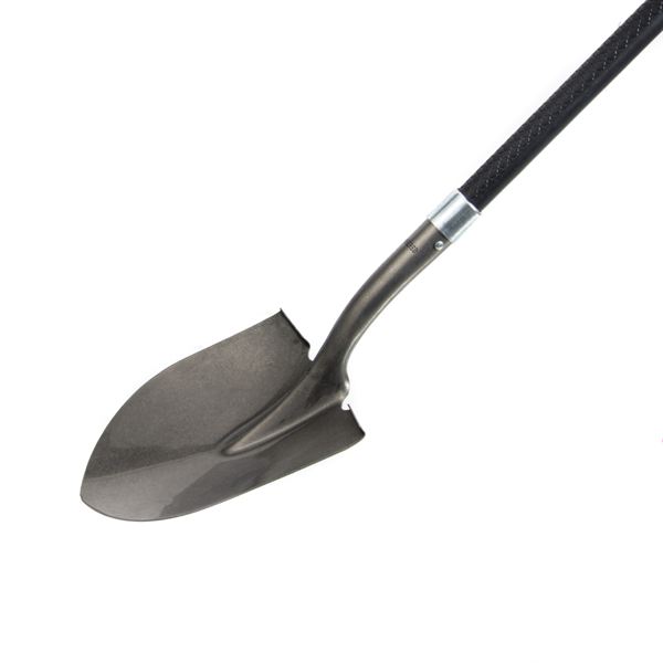 Steinemann Schaufel Alpgarten