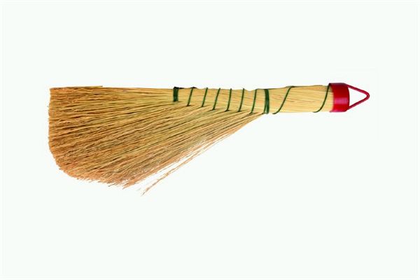 Auto-Reisbesen 1a-Qualität