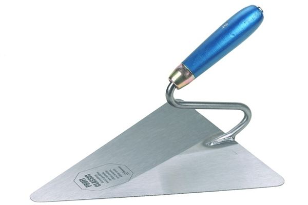 Berliner Kelle CLASSIC