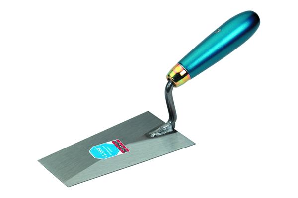 Berner Putzkelle INOX