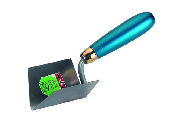 Inneneckenspachtel INOX