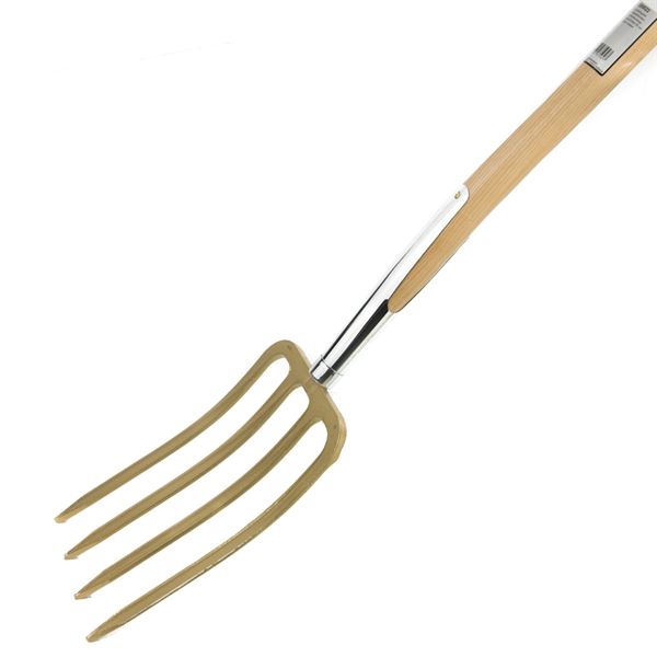 Steinemann Grabgabel IDEAL