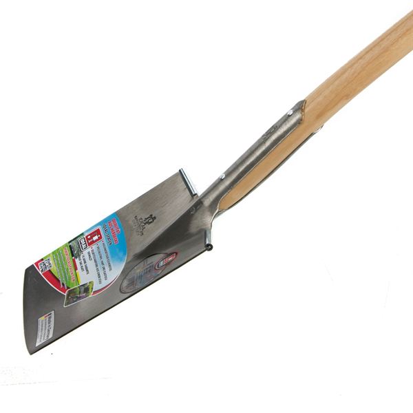 Steinemann Gartenbauspaten IDEAL