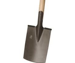 Steinemann Bauspaten IDEAL