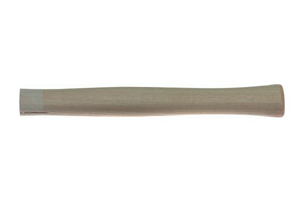Handfäustelstiel Länge 280mm