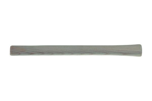 Schalhammerstiel aus Eschenholz
