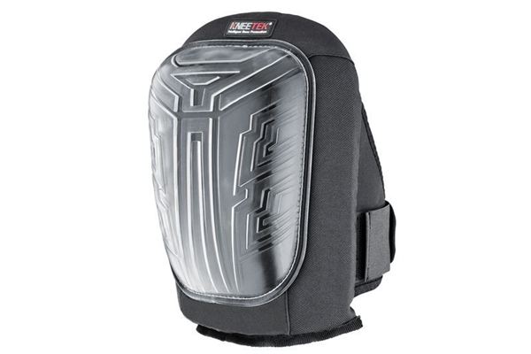 KNEETEK Knieschoner Basicline