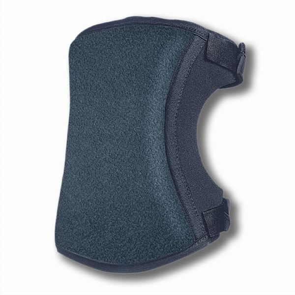 KNEETEK Knieschoner Profiline Poly