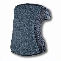 KNEETEK Profi-Knieschoner Kevlar Soft