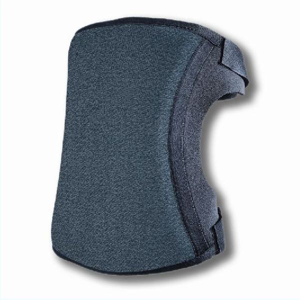 KNEETEK Profi-Knieschoner Kevlar